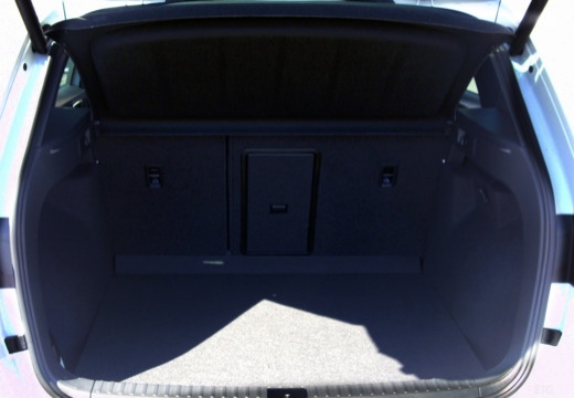 Seat Ateca immagine 3