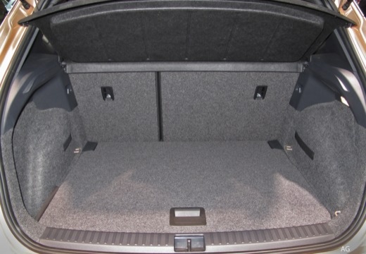 Seat Arona immagine 3