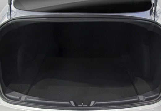 Tesla Model 3 immagine 3