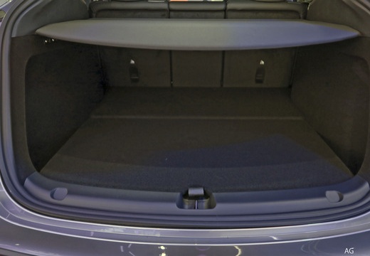 Tesla Model Y immagine 6