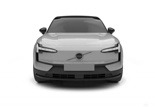 Volvo EX30 immagine 2